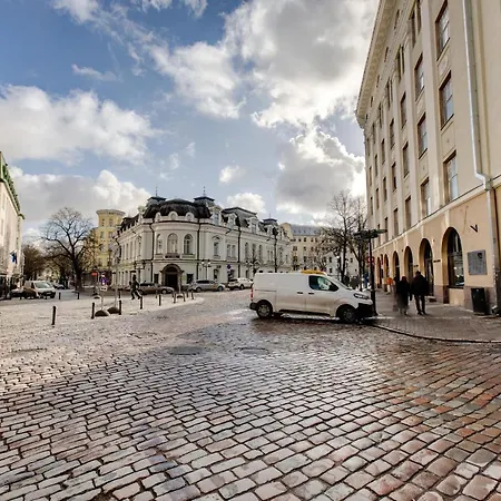 Daily At Liberty Square With Jacuzzi And Free Parking