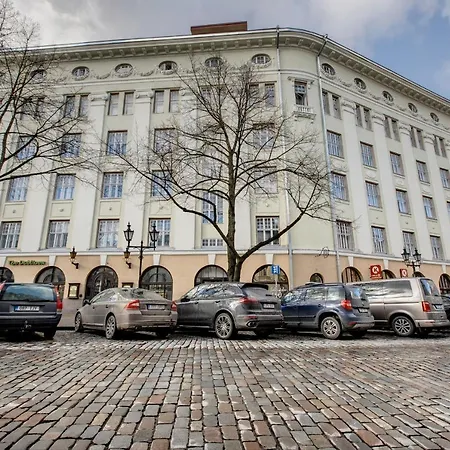 Daily At Liberty Square With Jacuzzi And Free Parking Apartamento *
